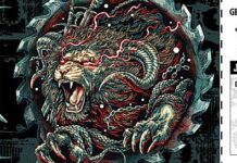 KILLSWITCH ENGAGE to Re-Broadcast Live At The Palladium Streaming Event