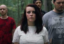 Exclusive Premiere: MISTY EYED’s New Music Video for “The Bargain”