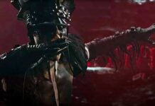 ODDKO Launches War on Consumerism with New Single and Video “Siren Song”