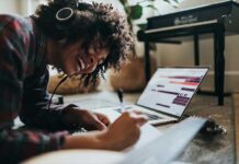 10 Music Bands for Your Study Sessions