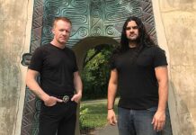 ASHES OF ARES: Craving Destruction