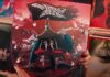 BABYMETAL Works with WeTransfer to Pick Cover Art for Limited Edition Release