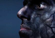 Exclusive Premiere: BAD RESCUE’s New Single and Music Video “Wall Eye”