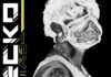 Exclusive Premiere: BECKO’s Blistering New Industrial Trap Single “666Skincare”
