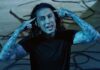 FALLING IN REVERSE Shares Video for New Song “Zombified”