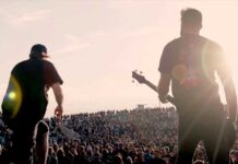 HATEBREED Drops “Instinctive (Slaughterlust)” Video + Touring This Spring