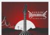 KISSIN’ DYNAMITE: Not the End of the Road
