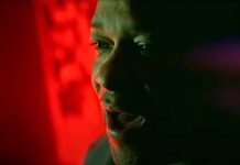 LIGHT THE TORCH Releases “Death of Me” Video
