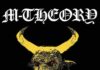 M-THEORY AUDIO Celebrates Five Years of Heavy and Metal