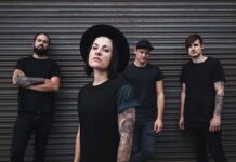 SETYØURSAILS: New Horizons