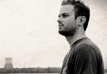 KAIXO Electrifies SOUL EXTRACT’s “Solid State” in New Remix