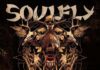 Dino Cazares Joins SOULFLY on US 2022 Tour
