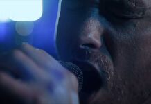 WHITECHAPEL Launches Performance Video for “Anticure”