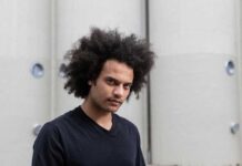 ZEAL & ARDOR Shares “Church Burns”