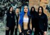 ARCH ENEMY Launches Video for New Single “Handshake with Hell”