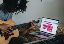 Best Jobs in the Music Industry