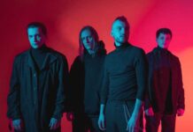 SPACE OF VARIATIONS Releases New Single and Visualizer for “1M followers (feat. Denis Stoff)”