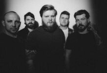WOLVES AT THE GATE Shares “Peace That Starts the War” Video