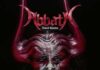 ABBATH: Dread Reaver