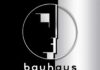 BAUHAUS Announces West Coast Dates for May 2022