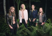 Influences and Essentials: A Beginners Guide to BOMBER