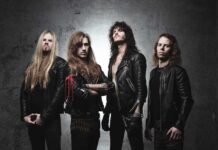 Influences and Essentials: A Beginners Guide to EVIL INVADERS