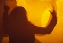MISS MAY I Releases “Unconquered” Video