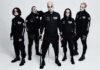 MOTIONLESS IN WHITE Announces New Album Scoring the End of the World and Shares New Single & Music Video “Cyberhex”