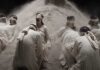 RAMMSTEIN Releases Video for Title Track of New Album Zeit