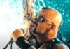 SABATON Releases 10th Studio Album The War to End All Wars and Video for New Single “Race to the Sea”