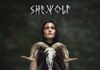 SHEWOLF
