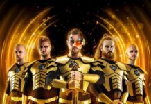 Influences and Essentials: VICTORIUS