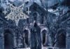 DARK FUNERAL: We Are the Apocalypse