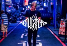 The Algorithm Announces New Album Data Renaissance and Release Single “Multithreading”
