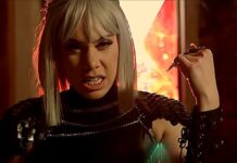 DAEDRIC Drops Single “Dawnbreaker” in the Fight Between Good Vs. Evil