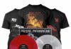 METAL BLADE RECORDS Celebrates 40 Years