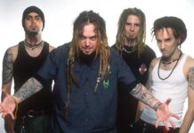 SOULFLY to Release The Soul Remains Insane Vinyl and CD Box Sets