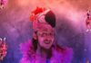Flamingo Overlords TROLLFEST Reveal New Single “Flamingo Libre” with Trippy Music Video