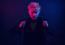 Exclusive Premiere: The Debut Single and Music Video for “Pocket Boy” from ZILLION