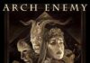 ARCH ENEMY: Deceivers
