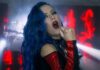 ARCH ENEMY Launches Video for New Single “Sunset Over the Empire”