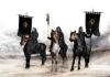 BEHEMOTH Announces Opvs Contra Natvram and Shares “Ov My Herculean Exile” Video