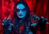 Extreme Metal Icons CRADLE OF FILTH Sign Worldwide Contract with Napalm Records