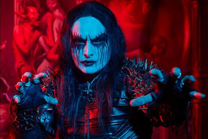 Cradle_Of_Filth-news-5922.jpg
