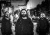 DECAPITATED Reveals Video for Single “Iconoclast” Feat. Robb Flynn