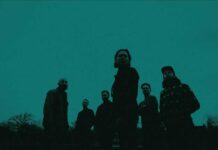 THE DEVIL WEARS PRADA Announces Summer 2022 Headline Tour Plans