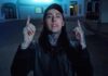 FALLING IN REVERSE Shares Video for New Single “Voices in My Head”