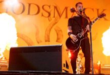 EARTHDAY BIRTHDAY, Orlando, FL, Central Florida Fairgrounds, 04.23.22