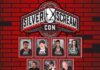 ICE NINE KILLS Presents Inaugural Edition of SILVER SCREAM CON