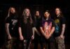 SUICIDE SILENCE Releases New Song and Video for “Thinking in Tongues”